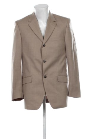 Pánske sako  Esprit, Veľkosť L, Farba Béžová, Cena  18,00 €, #137966807