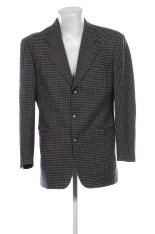Herren Sakko Atelier Torino, Größe XL, Farbe Mehrfarbig, Preis € 21,00, #137966843