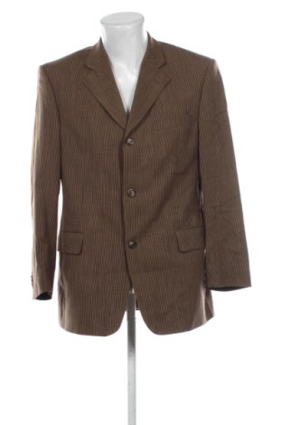Męska marynarka Unbranded, Rozmiar L, Kolor Brązowy, Cena 237,08 zł, #137967477