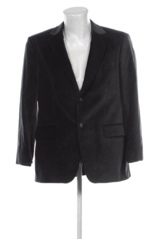 Męska marynarka Unbranded, Rozmiar L, Kolor Czarny, Cena 55,04 zł, #137967949