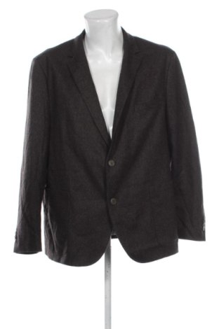 Férfi zakó Unbranded, Méret 3XL, Szín Barna, Ár 3 851 Ft, #137974841