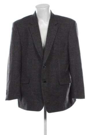 Férfi zakó Unbranded, Méret XXL, Szín Szürke, Ár 4 121 Ft, #137974916