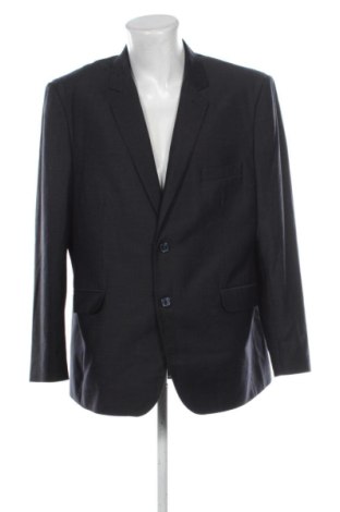 Férfi zakó Unbranded, Méret XL, Szín Fekete, Ár 2 837 Ft, #137975395