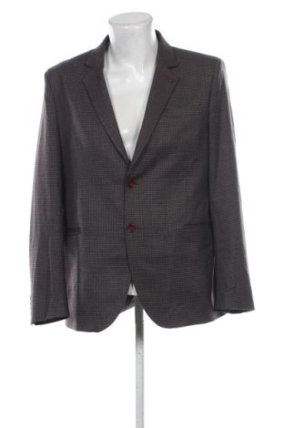 Мъжко сако Unbranded, Размер XL, Цвят Многоцветен, Цена 29,72 €, #137975774
