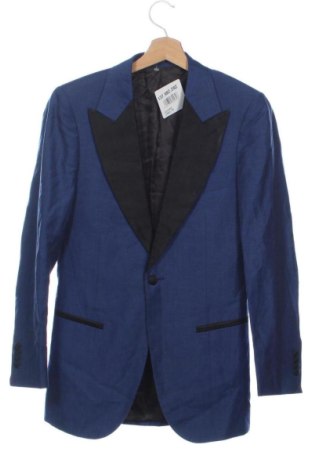 Férfi zakó Suitsupply, Méret S, Szín Sokszínű, Ár 22 550 Ft, #137982282