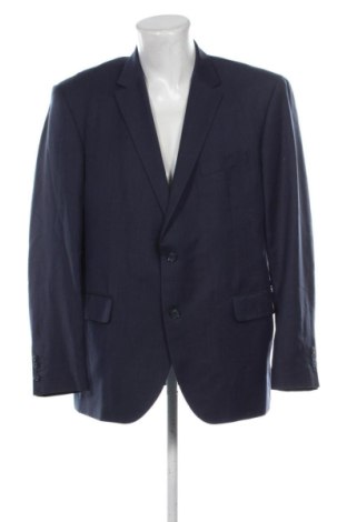 Férfi zakó Pierre Cardin, Méret XXL, Szín Kék, Ár 7 296 Ft, #137984634