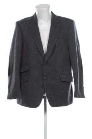 Męska marynarka Pierre Cardin, Rozmiar XL, Kolor Szary, Cena 97,59 zł, #137922893