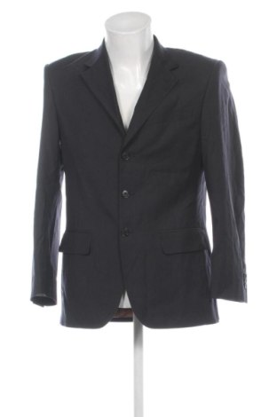 Męska marynarka Unbranded, Rozmiar M, Kolor Czarny, Cena 33,87 zł, #137942456