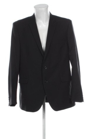 Męska marynarka Unbranded, Rozmiar XXL, Kolor Czarny, Cena 39,52 zł, #137944925