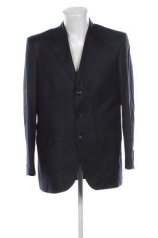 Férfi zakó Unbranded, Méret XL, Szín Kék, Ár 2 905 Ft, #137970929