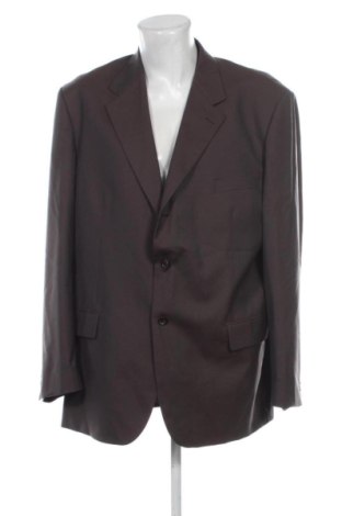 Męska marynarka Unbranded, Rozmiar 3XL, Kolor Brązowy, Cena 54,84 zł, #137972578