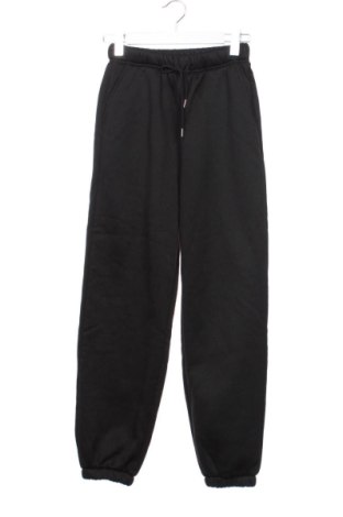 Herren Sporthose Unbranded, Größe XS, Farbe Schwarz, Preis € 15,85, #137939620