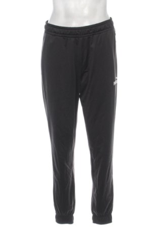 Férfi sport nadrág PUMA, Méret L, Szín Fekete, Ár 15 335 Ft, #137943139