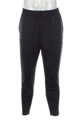 Pantaloni trening de bărbați MP, Mărime XL, Culoare Negru, Preț 115,48 Lei, #137952918