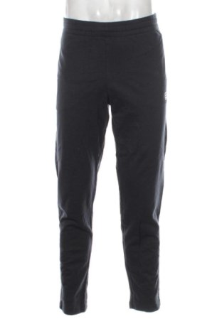 Pánske tepláky Emporio Armani, Veľkosť XXL, Farba Čierna, Cena  53,00 €, #137954355