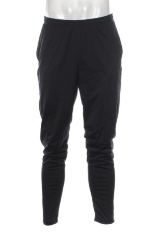 Herren Sporthose Nike, Größe L, Farbe Schwarz, Preis 42,00 €, #137954463