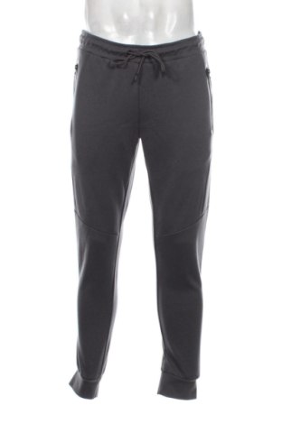 Férfi sport nadrág Jack & Jones, Méret L, Szín Szürke, Ár 7 801 Ft, #137956784