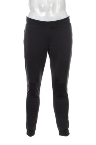 Pánske tepláky PUMA, Veľkosť L, Farba Čierna, Cena  42,00 €, #137958538