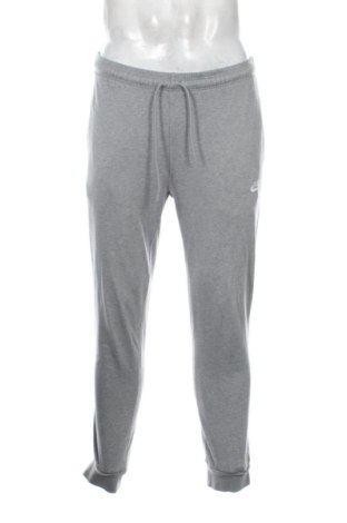 Pánske tepláky Nike, Veľkosť S, Farba Sivá, Cena  40,00 €, #137958585