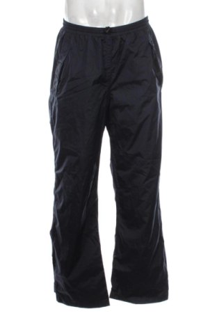 Herren Sporthose H2O, Größe M, Farbe Schwarz, Preis € 23,00, #137960315