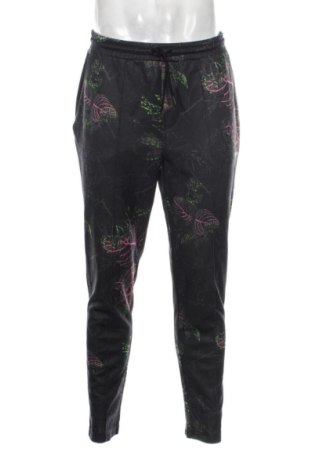 Pánské tepláky  Hugo Boss, Velikost XL, Barva Vícebarevné, Cena  1 431,00 Kč, #137891531