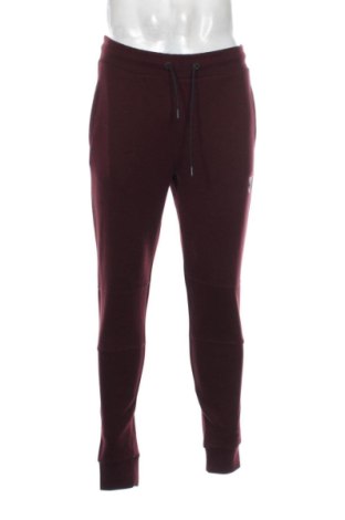 Męskie spodnie sportowe Unbranded, Rozmiar M, Kolor Fioletowy, Cena 70,17 zł, #137864077