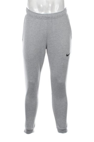 Férfi sport nadrág Nike, Méret M, Szín Szürke, Ár 15 248 Ft, #137943617