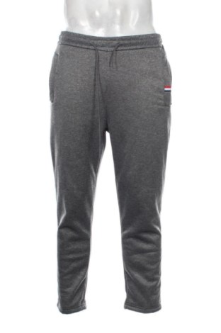 Pánské tepláky  Unbranded, Velikost S, Barva Šedá, Cena  388,00 Kč, #137971460