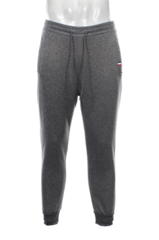 Férfi sport nadrág Unbranded, Méret S, Szín Szürke, Ár 6 028 Ft, #137971483