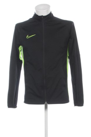 Męska bluza sportowa Nike, Rozmiar M, Kolor Czarny, Cena 156,64 zł, #137938551