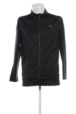 Férfi sport felső Unbranded, Méret M, Szín Fekete, Ár 5 067 Ft, #137947159
