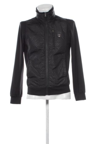Męska bluza sportowa Mondo, Rozmiar M, Kolor Czarny, Cena 135,47 zł, #137947896