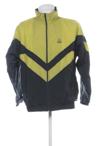 Férfi sport felső Active, Méret L, Szín Sokszínű, Ár 7 092 Ft, #137948328