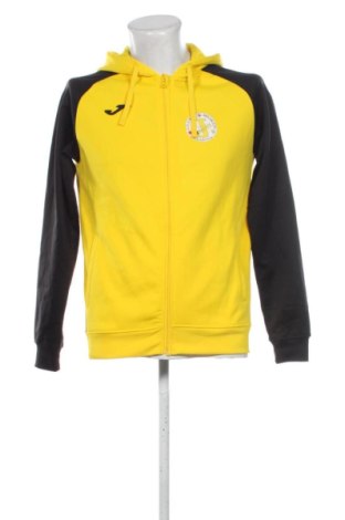 Мъжко спортно горнище Joma, Размер M, Цвят Многоцветен, Цена 33,72 €, #137952750