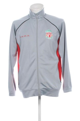 Férfi sport felső Unbranded, Méret L, Szín Sokszínű, Ár 4 965 Ft, #137956535