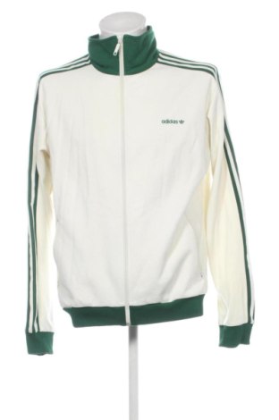 Férfi sport felső Adidas, Méret XL, Szín Ekrü
, Ár 12 766 Ft, #137956589