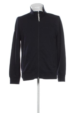 Herren Sportoberteil Bogner Jeans, Größe L, Farbe Schwarz, Preis € 57,00, #137962896