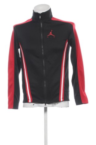Herren Sportoberteil Air Jordan Nike, Größe S, Farbe Mehrfarbig, Preis € 42,00, #137912678