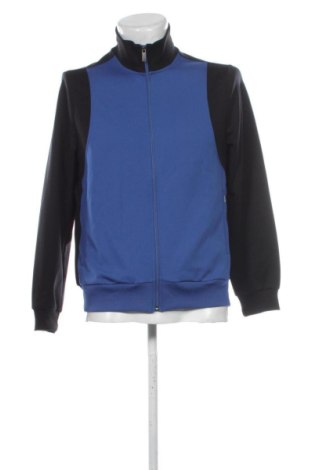 Męska bluza sportowa Schneider, Rozmiar L, Kolor Kolorowy, Cena 59,27 zł, #137961679