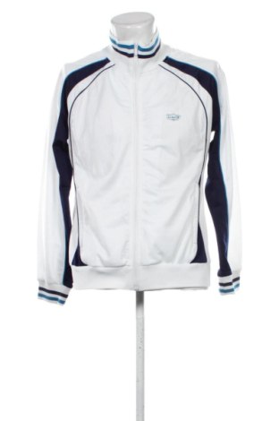 Męska bluza sportowa Budmil, Rozmiar XXL, Kolor Kolorowy, Cena 139,32 zł, #137963872