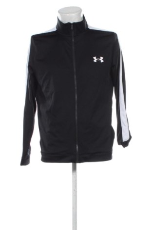 Męska bluza sportowa Under Armour, Rozmiar L, Kolor Kolorowy, Cena 166,99 zł, #137837598