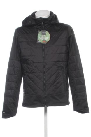 Férfi dzseki Protective, Méret L, Szín Fekete, Ár 24 726 Ft, #137929537