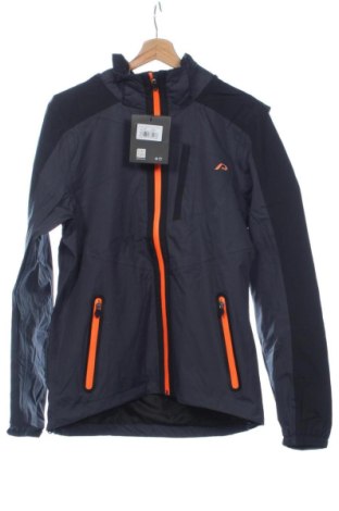 Férfi dzseki Protective, Méret XS, Szín Kék, Ár 20 807 Ft, #137929563