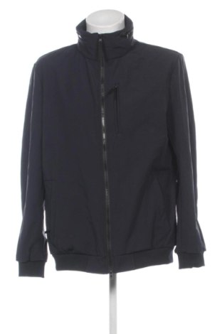 Férfi dzseki Unbranded, Méret XXL, Szín Fekete, Ár 8 039 Ft, #137936232