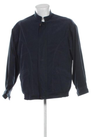 Férfi dzseki Unbranded, Méret M, Szín Kék, Ár 6 028 Ft, #137936431