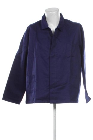 Geacă de bărbati Unbranded, Mărime XL, Culoare Albastru, Preț 94,48 Lei, #137945170