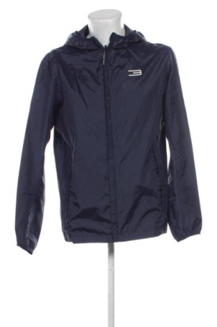 Férfi dzseki Jack & Jones, Méret L, Szín Kék, Ár 11 348 Ft, #137956782