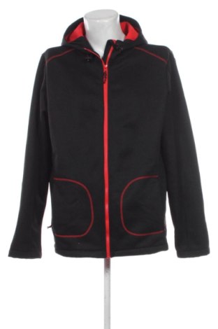 Férfi dzseki Crivit, Méret XL, Szín Sokszínű, Ár 16 312 Ft, #137956959