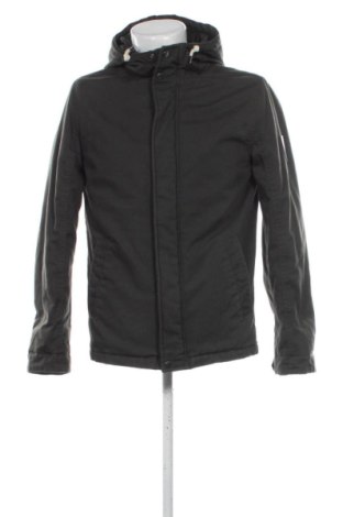 Pánska bunda  Marcus, Veľkosť M, Farba Zelená, Cena  38,00 €, #137958325