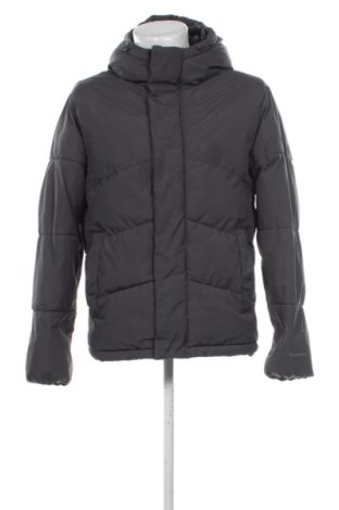 Pánska bunda  Jack & Jones, Veľkosť M, Farba Čierna, Cena  57,00 €, #137958546